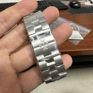 Đồng Hồ Vacheron Constantin Replica 11 Overseas 4500V Xưởng PPF 41mm (2)