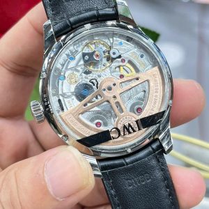 Đồng hồ IWC Chế Tác Portugieser Perpetual Calendar IW503406 Xưởng APS 44mm (1)