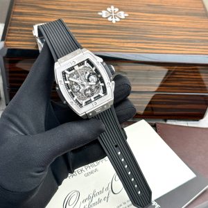 Đồng hồ Replica LA Luxury – Sự lựa chọn hoàn hảo cho bạn