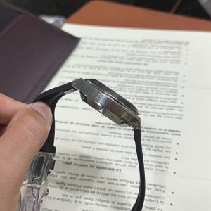 Đồng hồ Vacheron Constantin Overseas Chronograph 5510V Rep 11 42 (8)