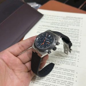 Đồng hồ Vacheron Constantin Overseas Chronograph 5510V Rep 11 42 (8)