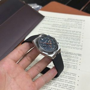 Đồng hồ Vacheron Constantin Overseas Chronograph 5510V Rep 11 42 (8)