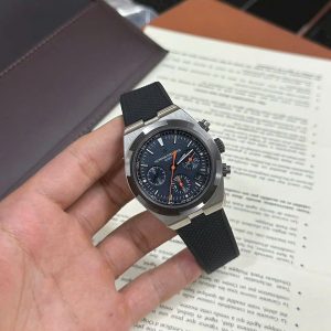 Đồng hồ Vacheron Constantin Overseas Chronograph 5510V Rep 11 42 (8)