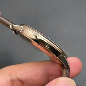 Đồng hồ Vacheron Constantin Patrimony Rep 11 Cao Cấp Nhất 40mm (1)