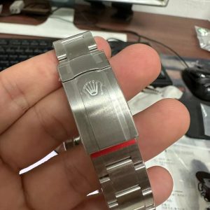 Fake Rolex Watch