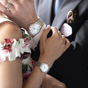Top 8 Watch Brands Loved by Entrepreneurs (4)