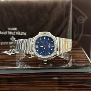 Đồng Hồ Patek Rep và 5 Lời Khuyên Hữu Ích Trước Khi Mua Từ LA Luxury