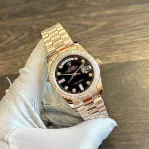 Đồng Hồ Rolex Giá 2 Triệu Là Gì Có Nên Mua Không (1)
