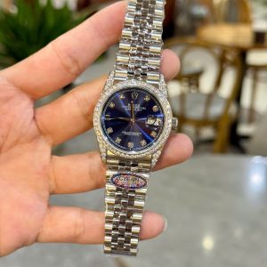 Nên Mua Đồng Hồ Rolex Replica Ở Đâu Hãy Lựa Chọn Đồng Hồ Chế Tác LA Luxury