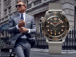 Đồng Hồ Replica 11 Kinh Nghiệm Mua Bán Cần Biết (1)