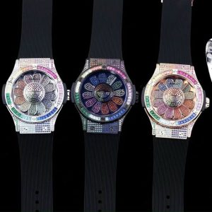 LA Luxury Diem Den Dang Tin Cay Cho Dong Ho Fake Tai Ha Noi 3