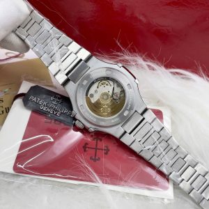 Đồng Hồ Patek Philippe Fake Cao Cấp