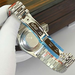 Đồng Hồ Rolex Fake