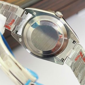 Đồng Hồ Rolex Fake Giá Rẻ