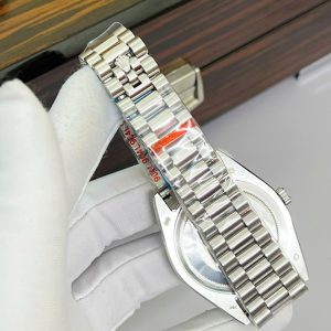 Đồng Hồ Rolex Fake Máy Nhật