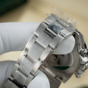 Đồng Hồ Rolex Replica Cao Cấp Daytona Godzilla 116500 Xưởng Clean 40mm (11)