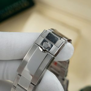 Đồng Hồ Rolex Replica Cao Cấp Daytona Godzilla 116500 Xưởng Clean 40mm (11)