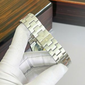 Đồng Hồ Vacheron Constantin Fake 11