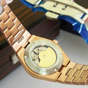 Đồng Hồ Vacheron Constantin Fake