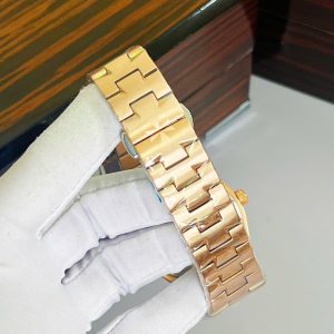 Đồng Hồ Vacheron Constantin Giá Rẻ