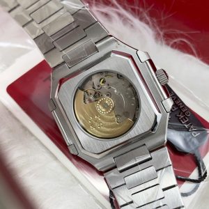 Đồng Hồ Patek Philippe Cơ Lộ Máy