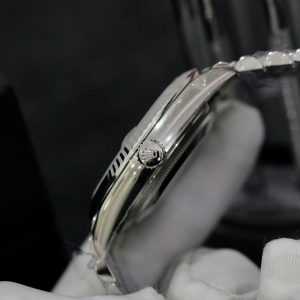 Đồng Hồ Rolex Fake