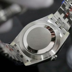 Đồng Hồ Rolex Fake Cao Cấp