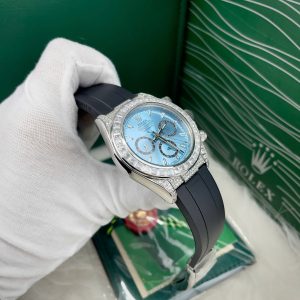 Đồng Hồ Rolex Daytona Fake Cao Cấp