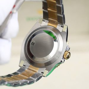 Đồng Hồ Rolex Submariner 126613LN Replica 11 Mặt Xanh Xưởng VS 41mm (8)