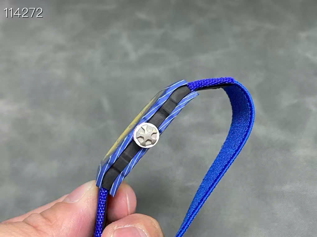 Đồng Hồ Richard Mille RM67-02 Fernando Alonso Chế Tác Like Auth 47mm (6) Đồng Hồ Richard Mille RM67-02 Fernando Alonso Chế Tác Like Auth 47mm (7)