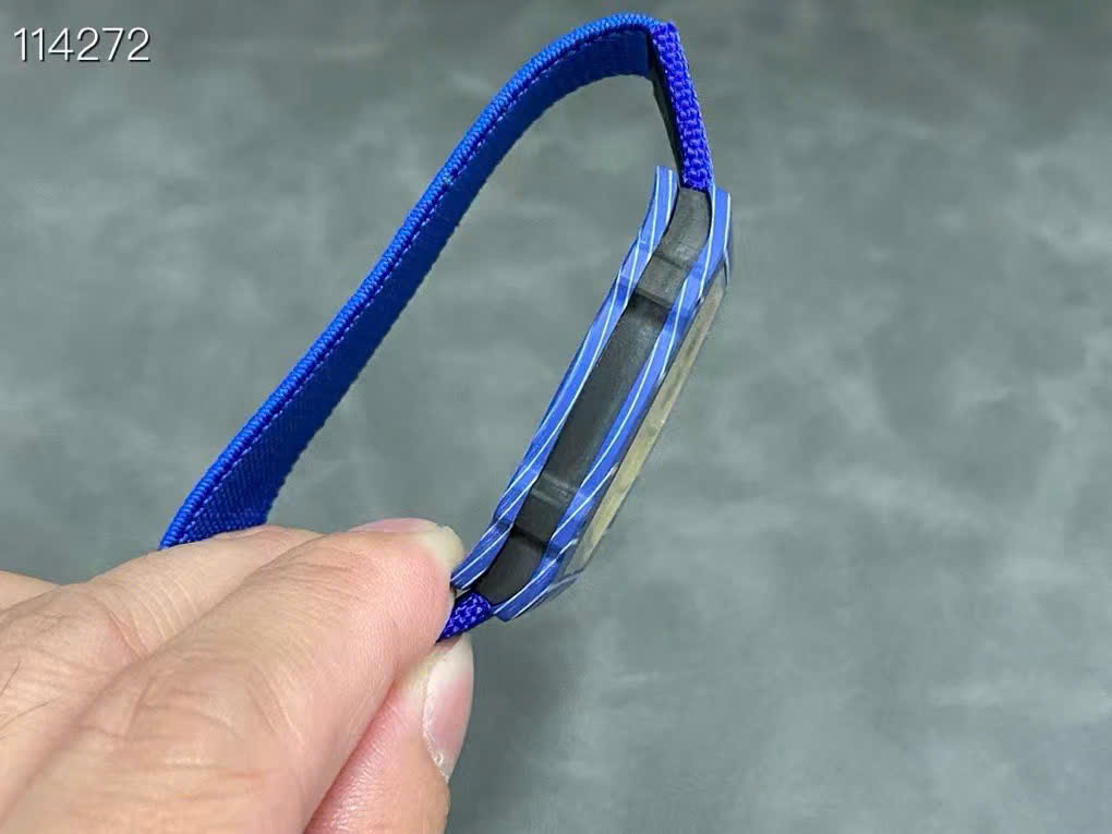 Đồng Hồ Richard Mille RM67-02 Fernando Alonso Chế Tác Like Auth 47mm (9) Đồng Hồ Richard Mille RM67-02 Fernando Alonso Chế Tác Like Auth 47mm (7)