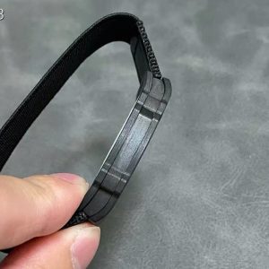 Đồng Hồ Richard Mille RM67-02 Serbastien Ogier Chế Tác Like Auth 47mm (1)