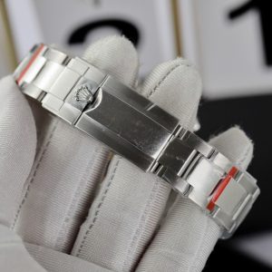 Đồng Hồ Rolex Daytona Le Mans 126529LN Chế Tác Cao Cấp Nhất Nhà Máy QF 40mm (1)