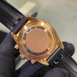 Dong Ho Rolex Fake 1