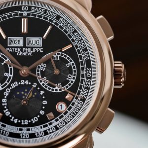 Đồng Hồ Patek Philippe Rep 11 Grand Complications 5270J Máy Cơ Thuỵ Sỹ 41mm (10)