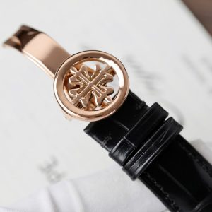 Đồng Hồ Patek Philippe Rep 11 Grand Complications 5270J Máy Cơ Thuỵ Sỹ 41mm (10)