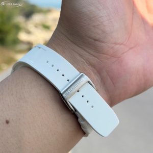 Đồng Hồ Richard Mille RM055 Replica Cao Cấp Bản Mới 2025 Gốm Trắng Xưởng BBR V5 (4)