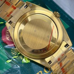 Đồng Hồ Rolex Fake