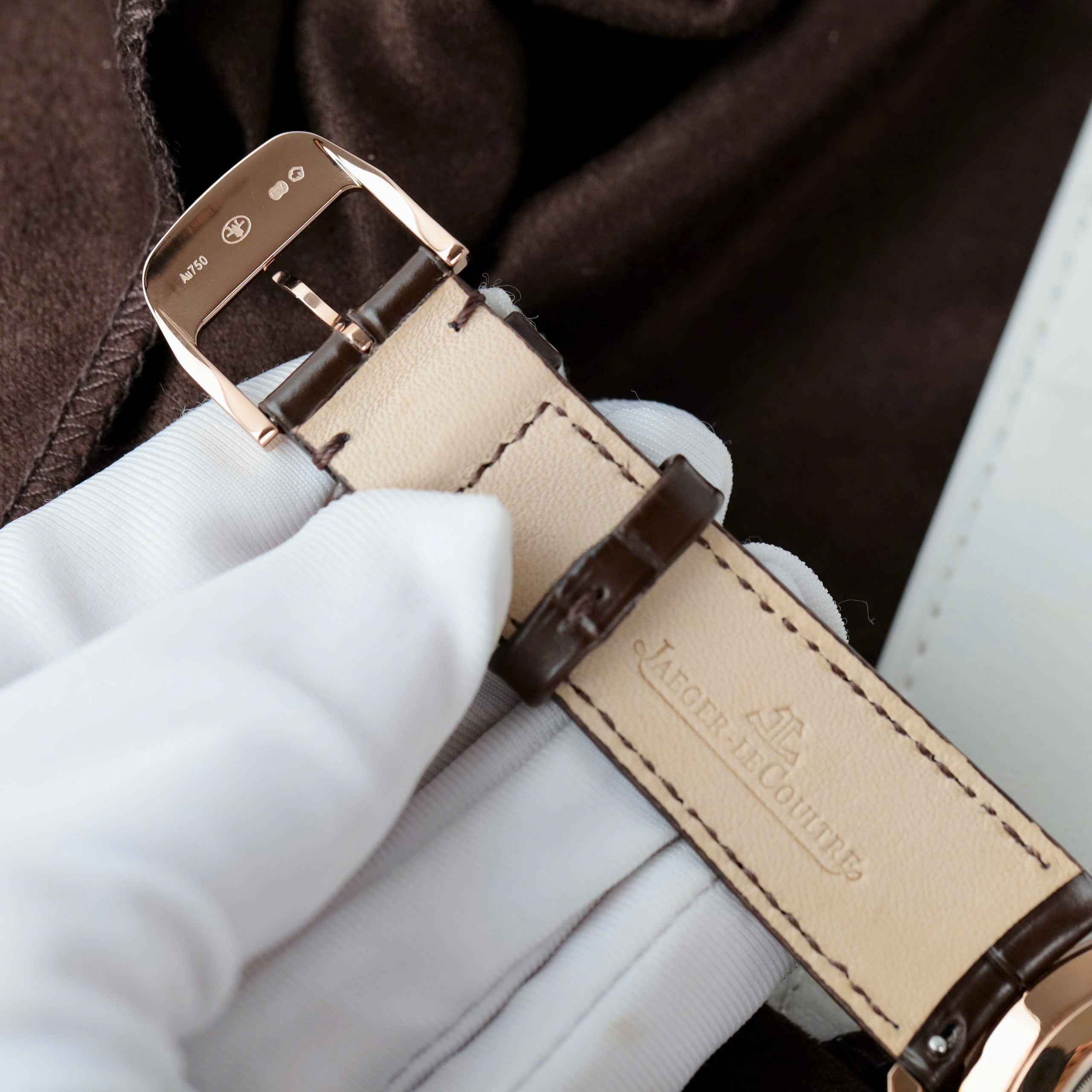 Đồng Hồ Jaeger LeCoultre Rep 11 Master Ultra Thin Moon Đính Đá Nam Xưởng APS 39mm (6) Dong Ho Jaeger LeCoultre Rep 11 Master Ultra Thin Moon Dinh Da Nam Xuong APS 39mm 6