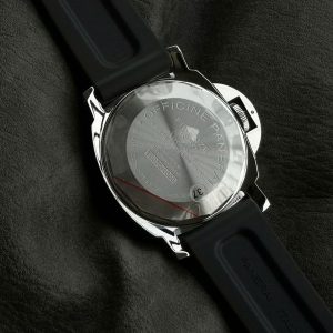 Đồng Hồ Panerai Luminor Submersible Automatic PAM00024 Chế Tác VSF 44mm (1)