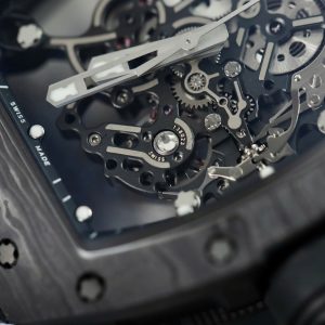 Dong Ho Richard Mille Rep 11 RM055 Che Tac Vo Carbon NTPT Nha May BBR Factory 499×427mm 7