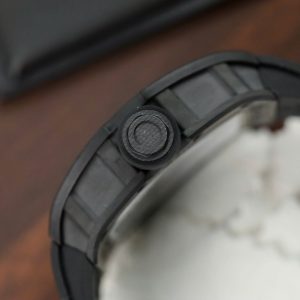 Dong Ho Richard Mille Rep 11 RM055 Che Tac Vo Carbon NTPT Nha May BBR Factory 499×427mm 8