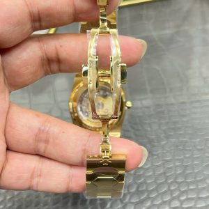 Dong Ho Vacheron Constantin Che Tac Historiques 222 Cao Cap Nhat Mat Vang 8F 37mm 3