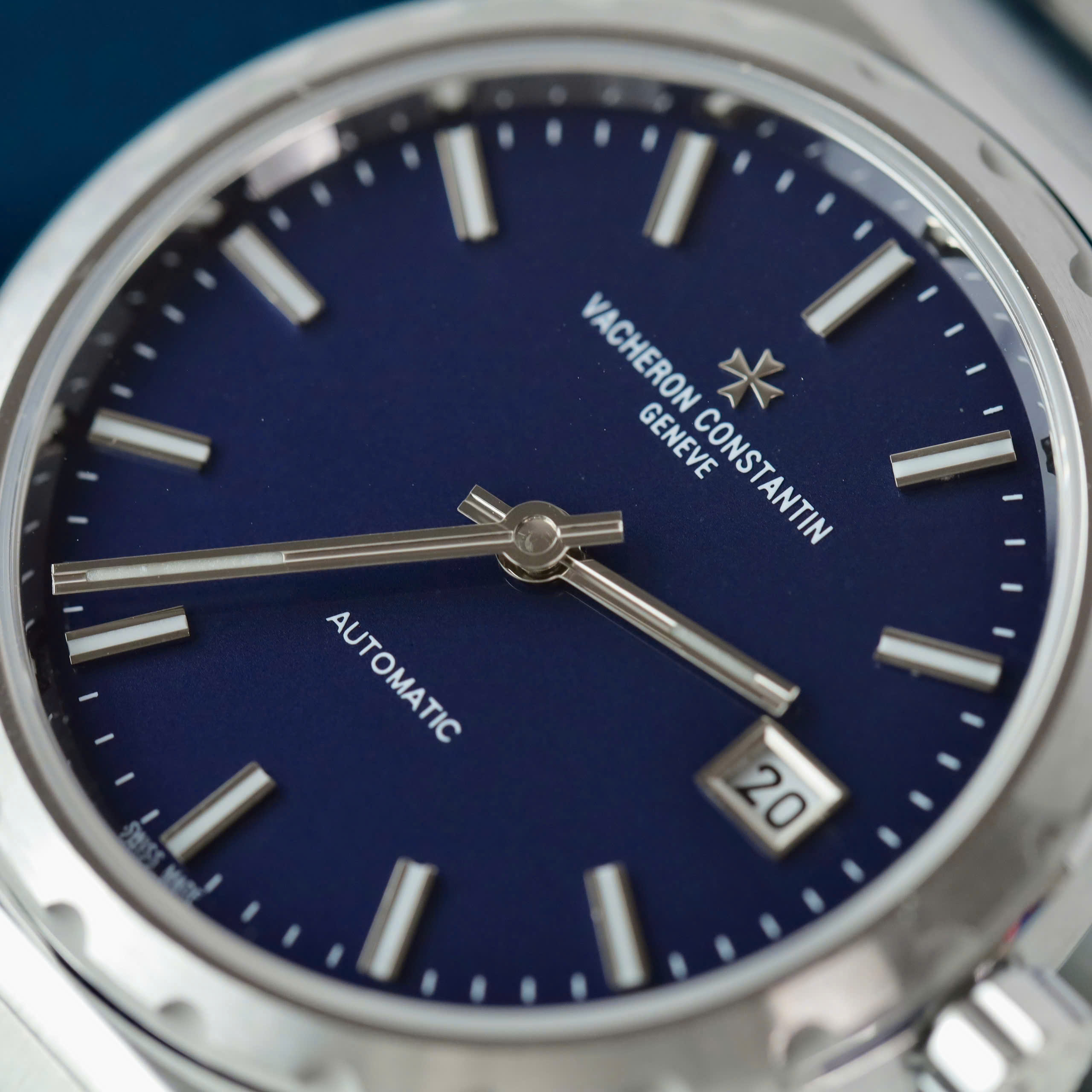 Đồng Hồ Vacheron Constantin Rep 11 Historiques 222 Cao Cấp Nhất Mặt Xanh Xưởng 8F 37mm (6) Dong Ho Vacheron Constantin Rep 11 Historiques 222 Cao Cap Nhat Mat Xanh Xuong 8F 37mm 6