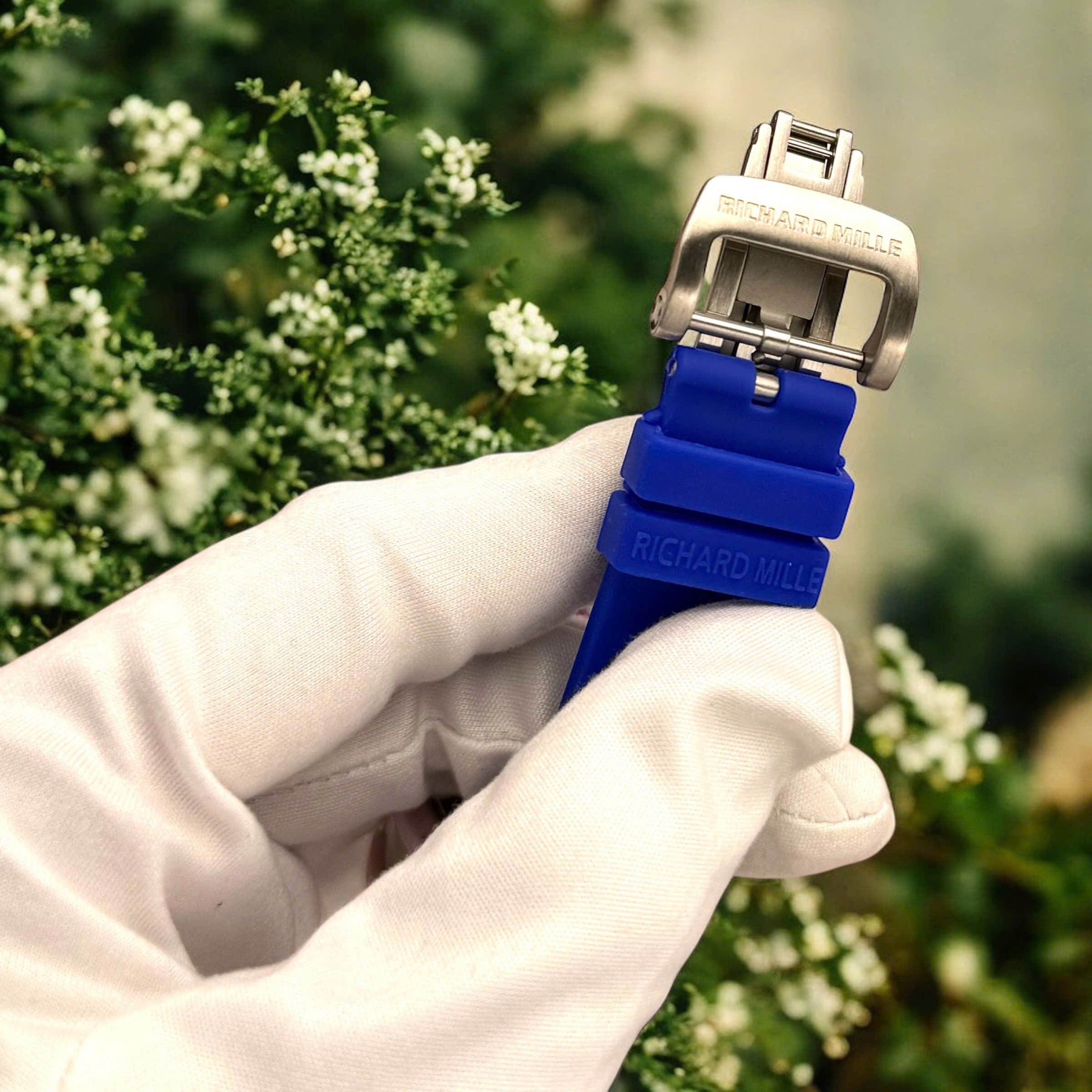 Đồng Hồ Richard Mille RM07-01 Pastel Pink Vỏ Gốm Replica Cao Cấp Nữ 36mm (2) Đồng Hồ Richard Mille RM07-01 Pastel Pink Vỏ Gốm Replica Cao Cấp Nữ 36mm (7)