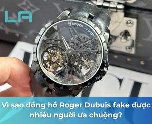 đồng hồ mặt trời là gì