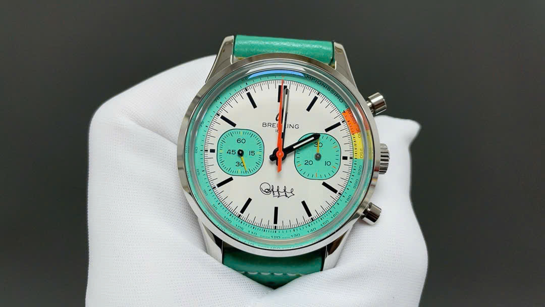 Đồng Hồ Breitling Replica Cao Cấp Nhất Top Time B01 Fausto Coppi AB01768A1A1X1 41mm (1) Đồng Hồ Breitling Replica Cao Cấp Nhất Top Time B01 Fausto Coppi AB01768A1A1X1 41mm (1)