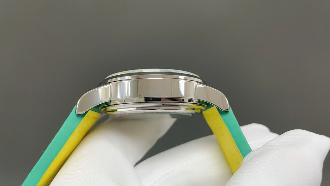 Đồng Hồ Breitling Replica Cao Cấp Nhất Top Time B01 Fausto Coppi AB01768A1A1X1 41mm (3) Dong Ho Breitling Replica Cao Cap Nhat Top Time B01 Fausto Coppi AB01768A1A1X1 41mm 3