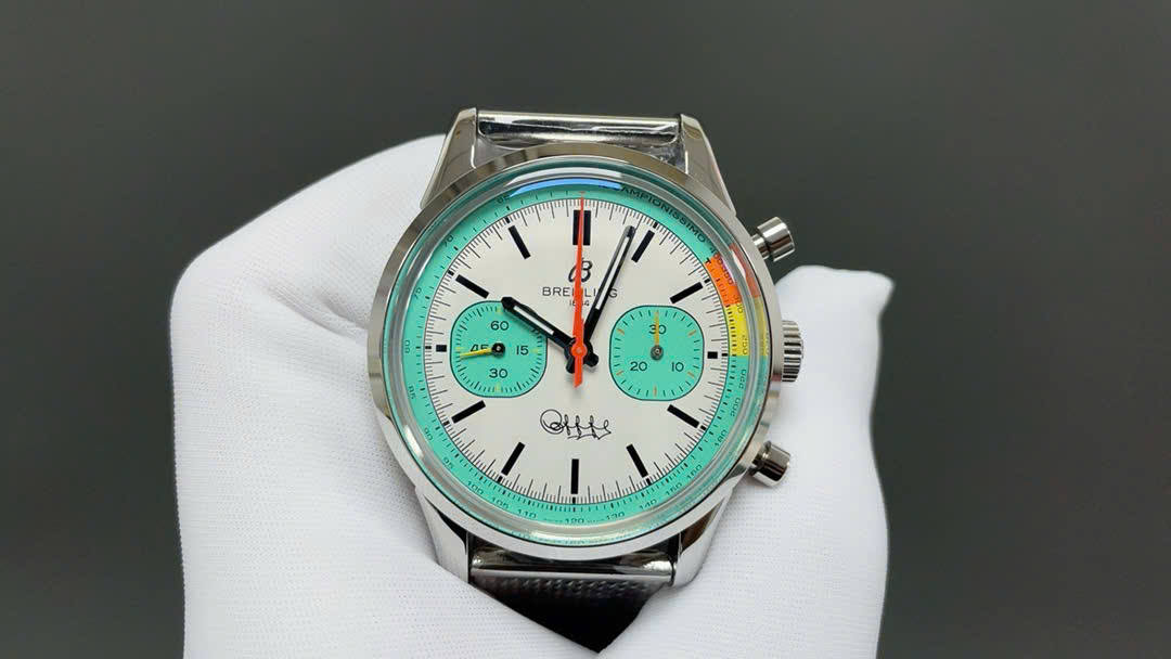 Đồng Hồ Breitling Replica Cao Cấp Nhất Top Time B01 Fausto Coppi AB01768A1A1X1 41mm (8) Đồng Hồ Breitling Replica Cao Cấp Nhất Top Time B01 Fausto Coppi AB01768A1A1X1 41mm (1)