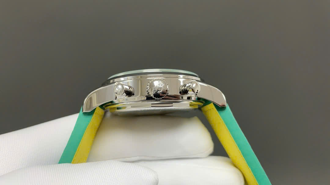 Đồng Hồ Breitling Replica Cao Cấp Nhất Top Time B01 Fausto Coppi AB01768A1A1X1 41mm (9) Đồng Hồ Breitling Replica Cao Cấp Nhất Top Time B01 Fausto Coppi AB01768A1A1X1 41mm (1)